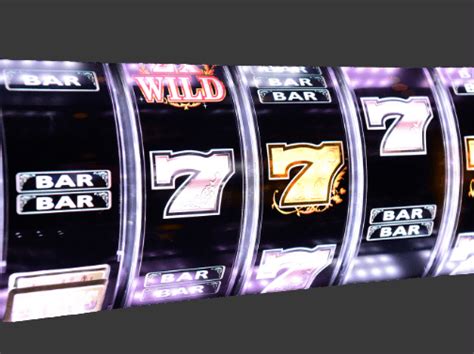 Rejestracja w Casino GGBET — Graj legalnie i bez .